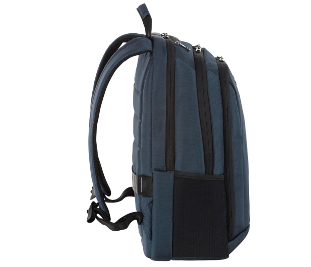 SAMSONITE GUARDIT 2.0 15,6" Granatowy - 597120 - zdjęcie 3